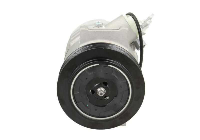 BV PSH 090.835.040.050 Compressor, air conditioning