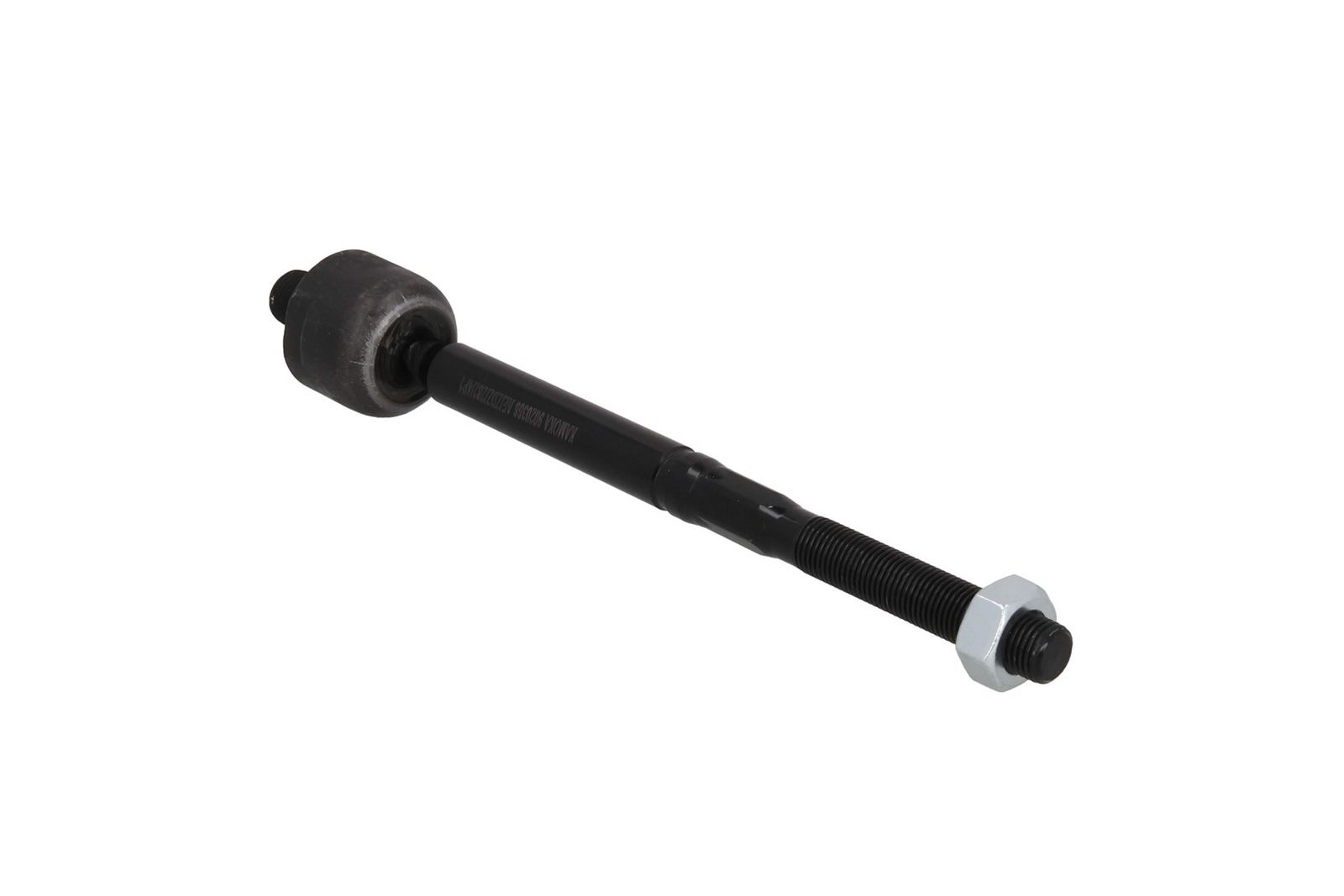 KAMOKA 9020366 Inner tie rod