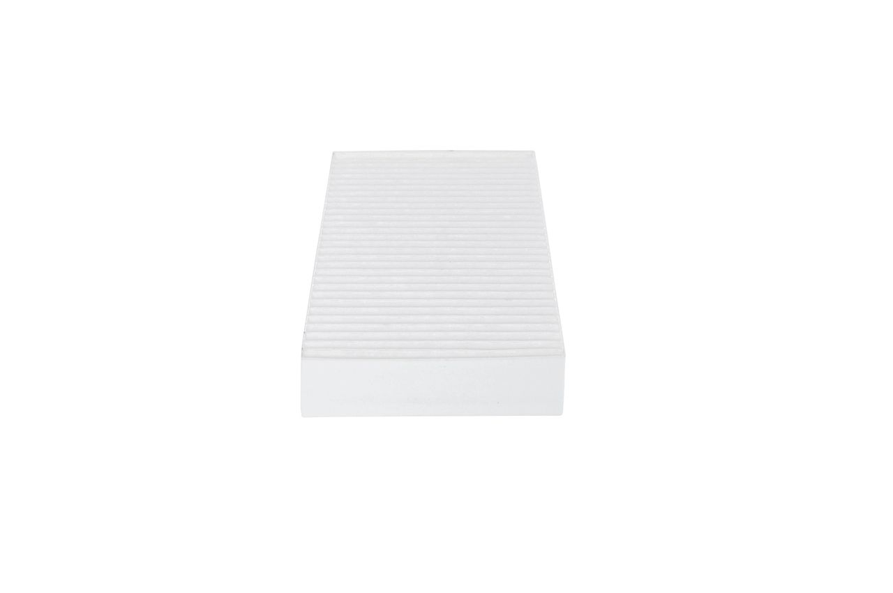 Filter, cabin air-4