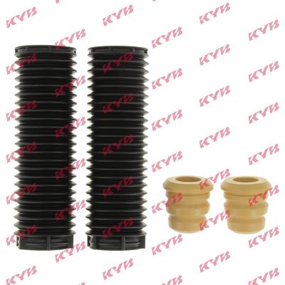 KYB 910026 Dust protection kit, shock absorber