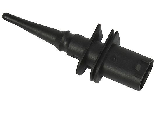 METZGER AUTOTEILE 0905408 Sensor, exterior temperature