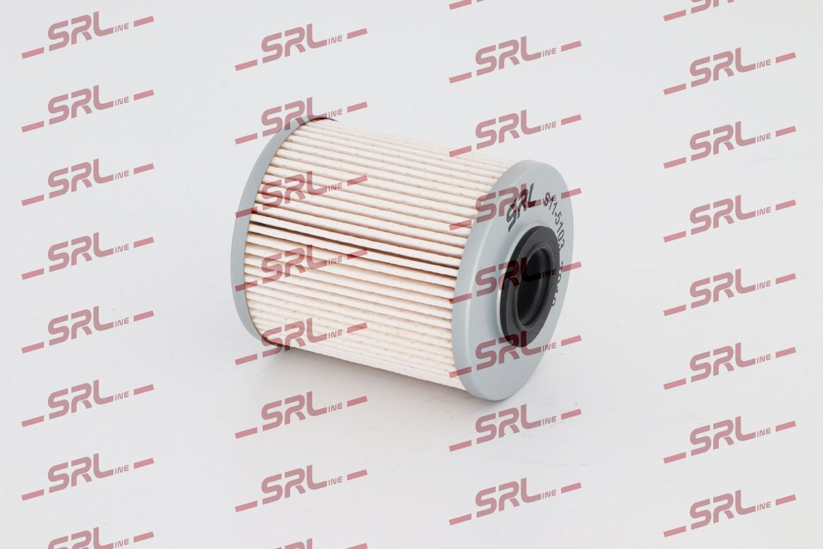 SRLINE S11-5103 Fuel filter