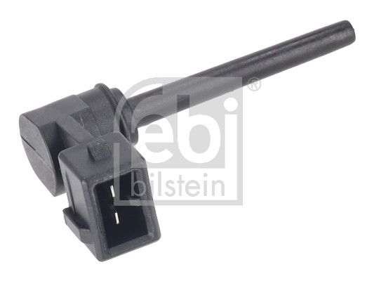 Sensor, coolant level-1