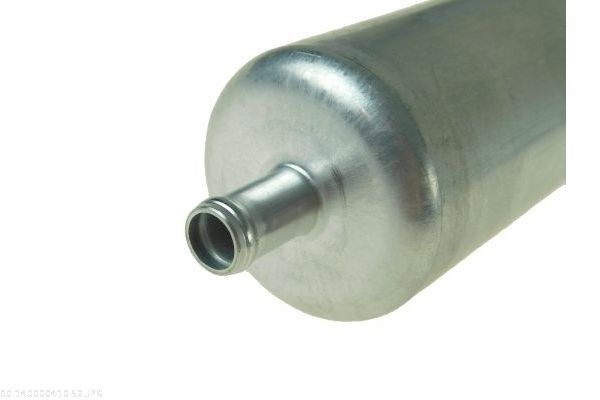 Fuel Pump-2