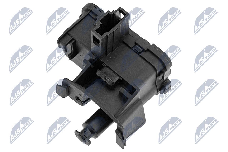 NTY EZC-WW-264 Actuator, central locking system