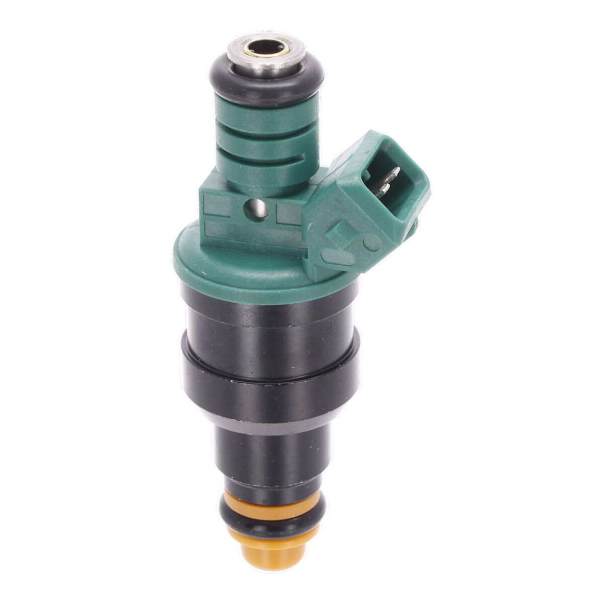 VALEO 348417 Injector