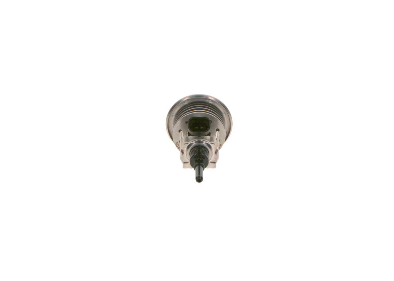 BOSCH 0 444 021 049 Dosing module, urea injection