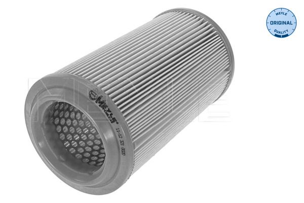 MEYLE 11-12 321 0020 Air filter