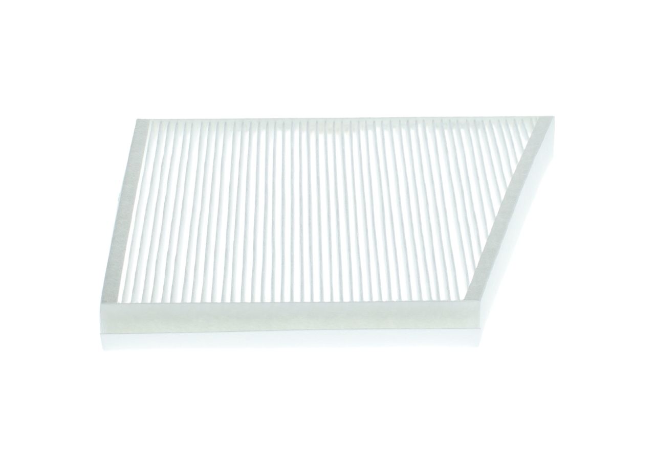 Filter, cabin air-3