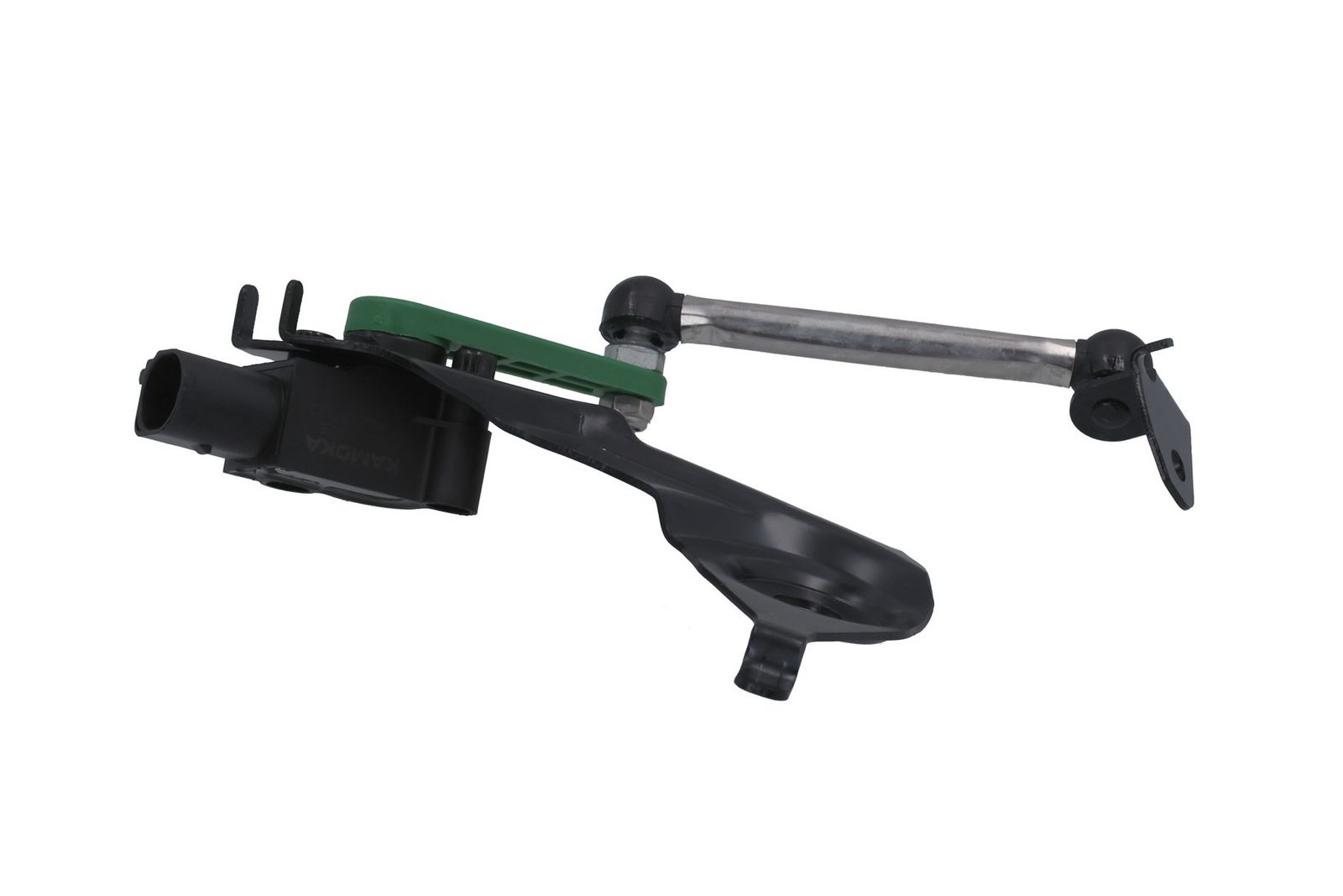 Sensor, headlight levelling-2