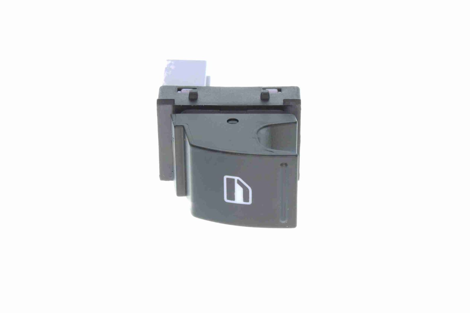 Switch, window regulator-2