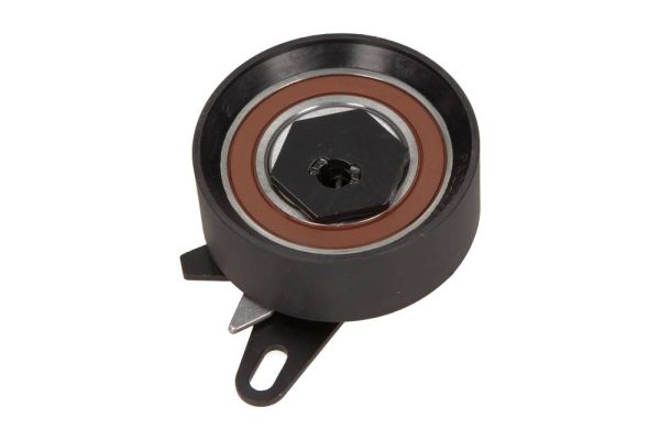 MAXGEAR 54-0856 Tensioner pulley, timing belt