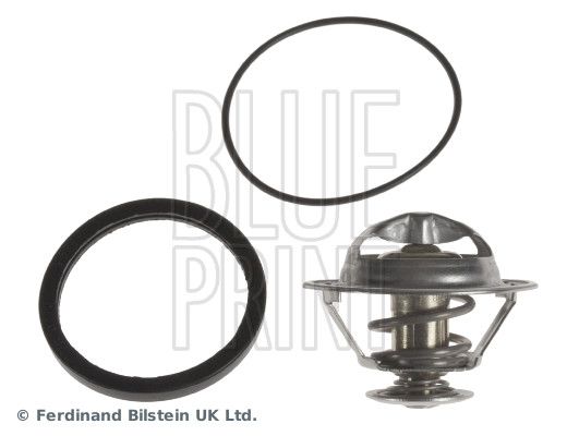 BLUE PRINT ADZ99214 Thermostat, coolant