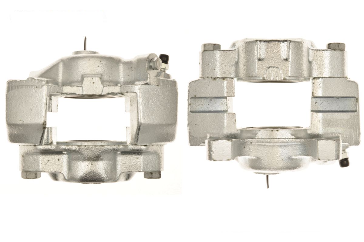 BOSCH 0 986 473 370 Brake caliper