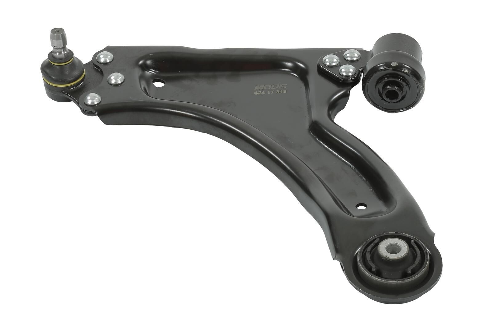 MOOG OP-WP-1903 Control/trailing arm, wheel suspension