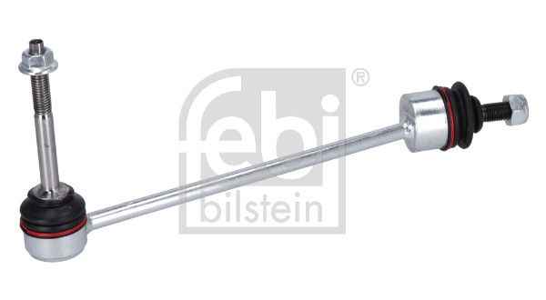 FEBI BILSTEIN 184018 Link/coupling rod, stabiliser bar