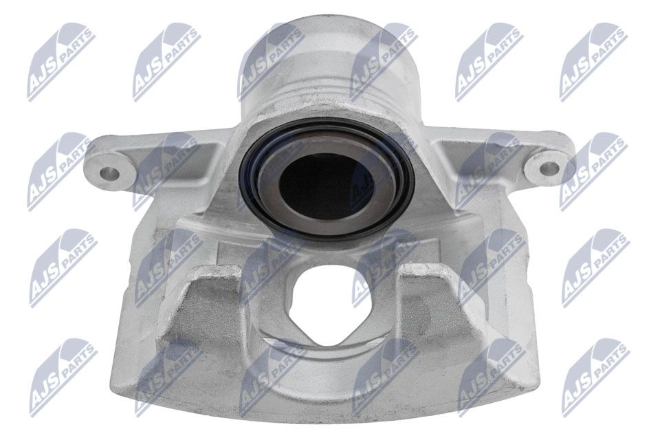 NTY HZP-HY-524 Brake caliper