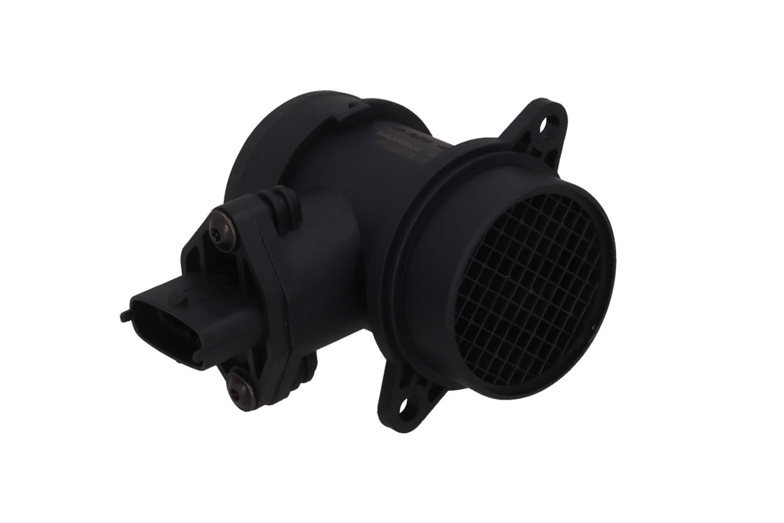 KAMOKA 18035 Mass air flow sensor