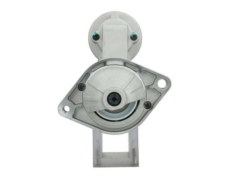 BV PSH 130.540.092.000 Starter