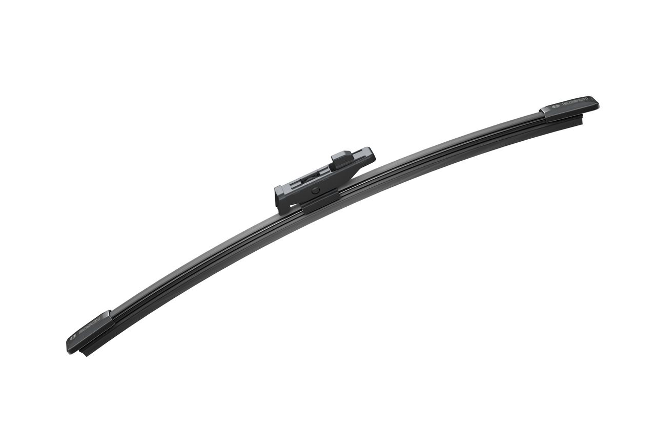 BOSCH 3 397 016 895 Wiper blade