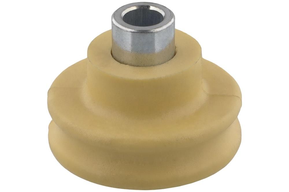 TOPRAN 502 831 Mounting, shock absorber