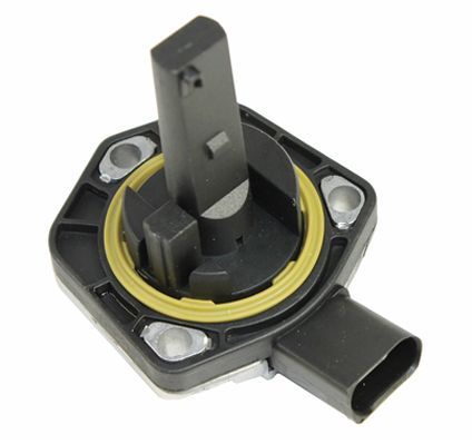 METZGER AUTOTEILE 0901255 Sensor, engine oil level