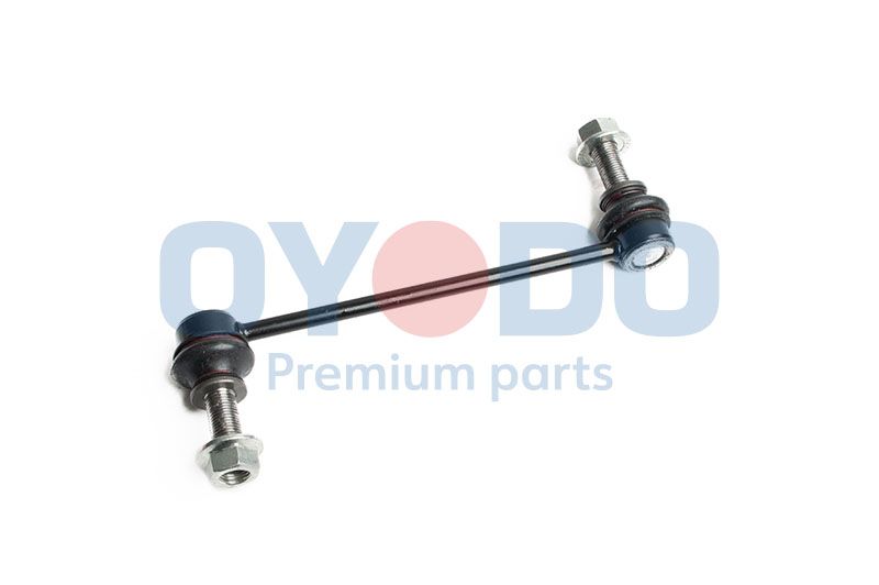 OYODO 65Z9129-OYO Link/coupling rod, stabiliser bar