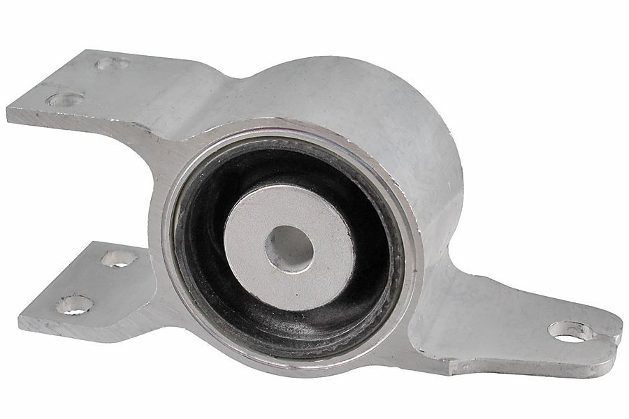 METZGER AUTOTEILE 52110301 Mounting, control/trailing arm