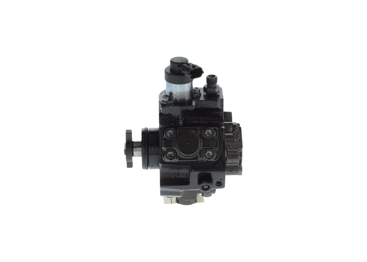 BOSCH 0 445 010 460 High-pressure pump