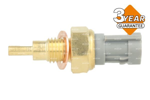 Sensor, coolant temperature-1