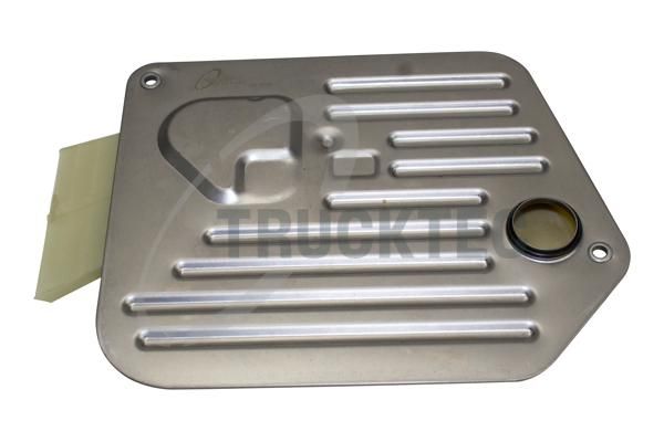 TRUCKTEC AUTOMOTIVE 08.25.008 Hydraulic filter, automatic transmission