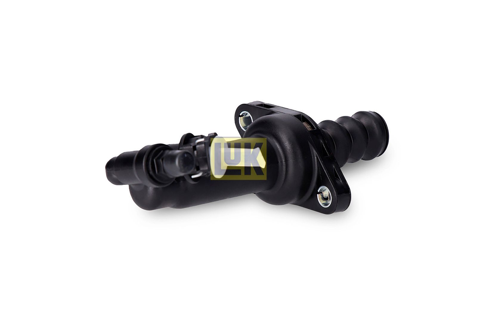 Slave Cylinder, clutch-1