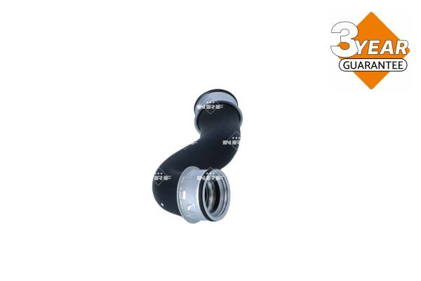 Charge Air Hose-3