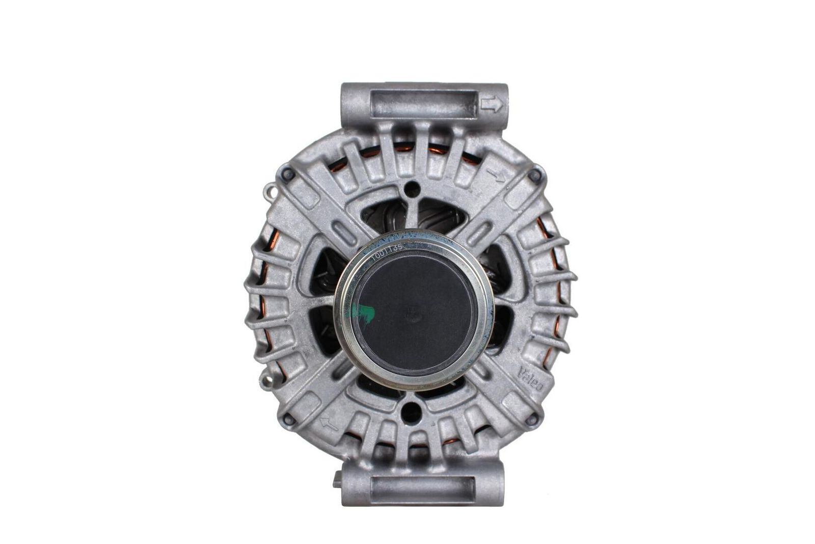 WALKER WAL03734 Alternator
