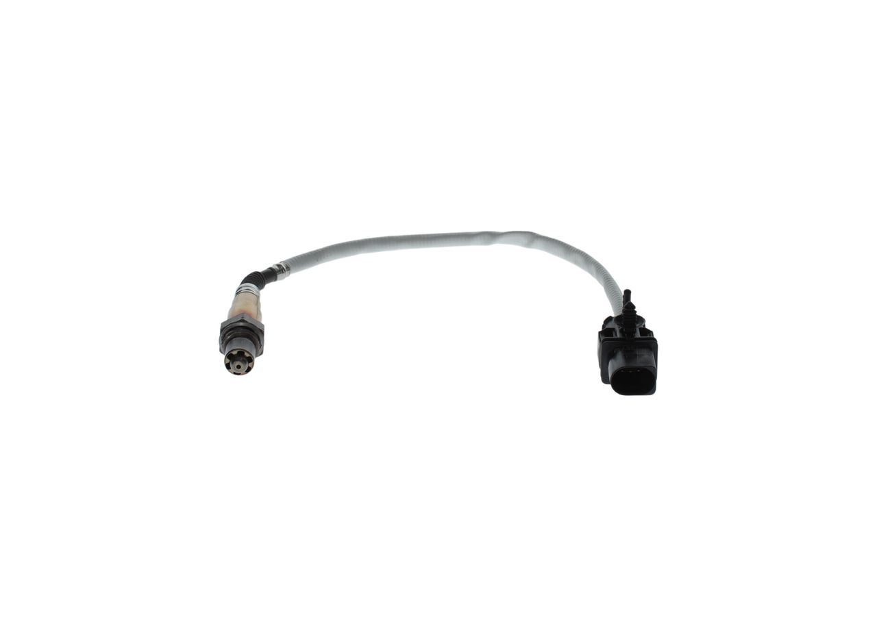 BOSCH 0 258 017 444 Oxygen sensor