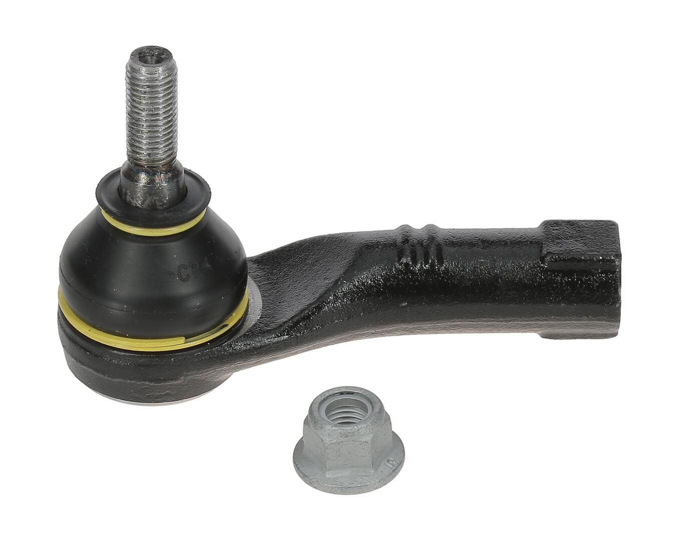 MOOG RE-ES-0672 Tie rod end
