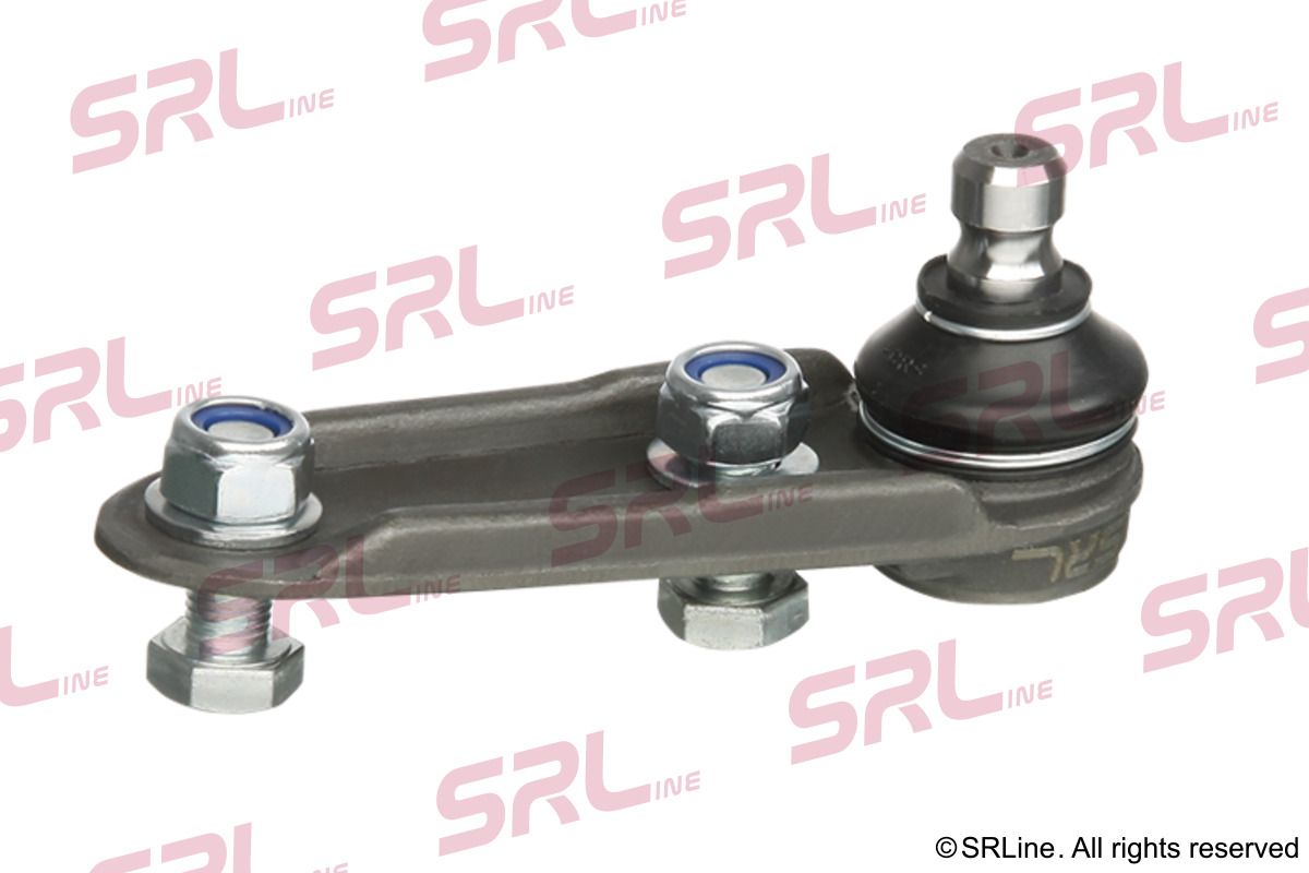 SRLINE S6060503 Ball joint