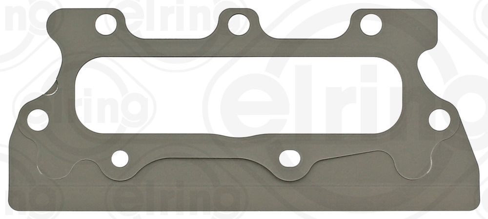 ELRING 778.420 Gasket, exhaust manifold