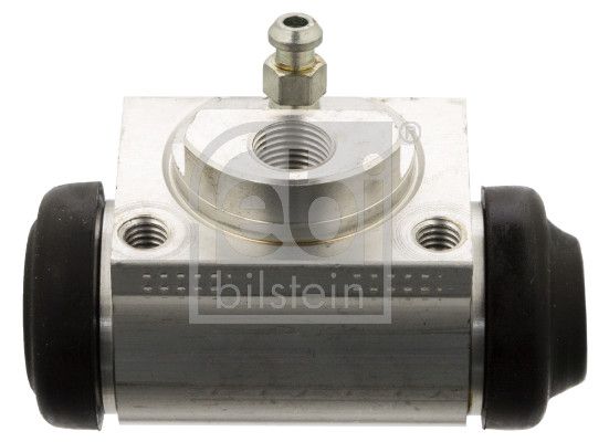 Wheel Brake Cylinder