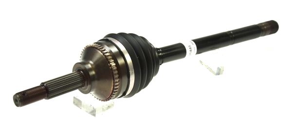 LÖBRO 305671 Joint, drive shaft
