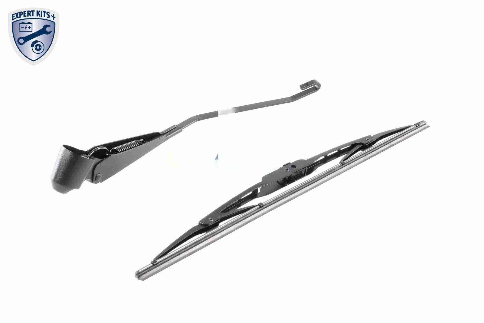 Wiper Arm Set, window cleaning-8