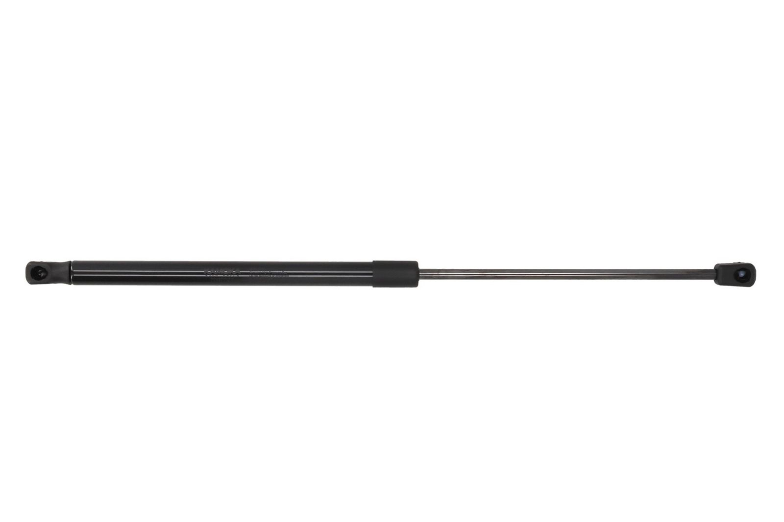 KAMOKA 7092227 Gas spring, boot/cargo area