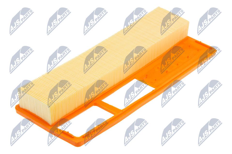 NTY FAF-FT-059 Air filter