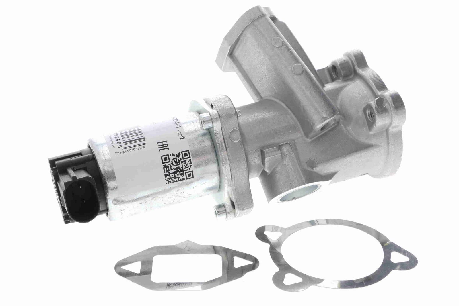 VEMO V24-63-0004-1 Valve, exhaust gas recirculation