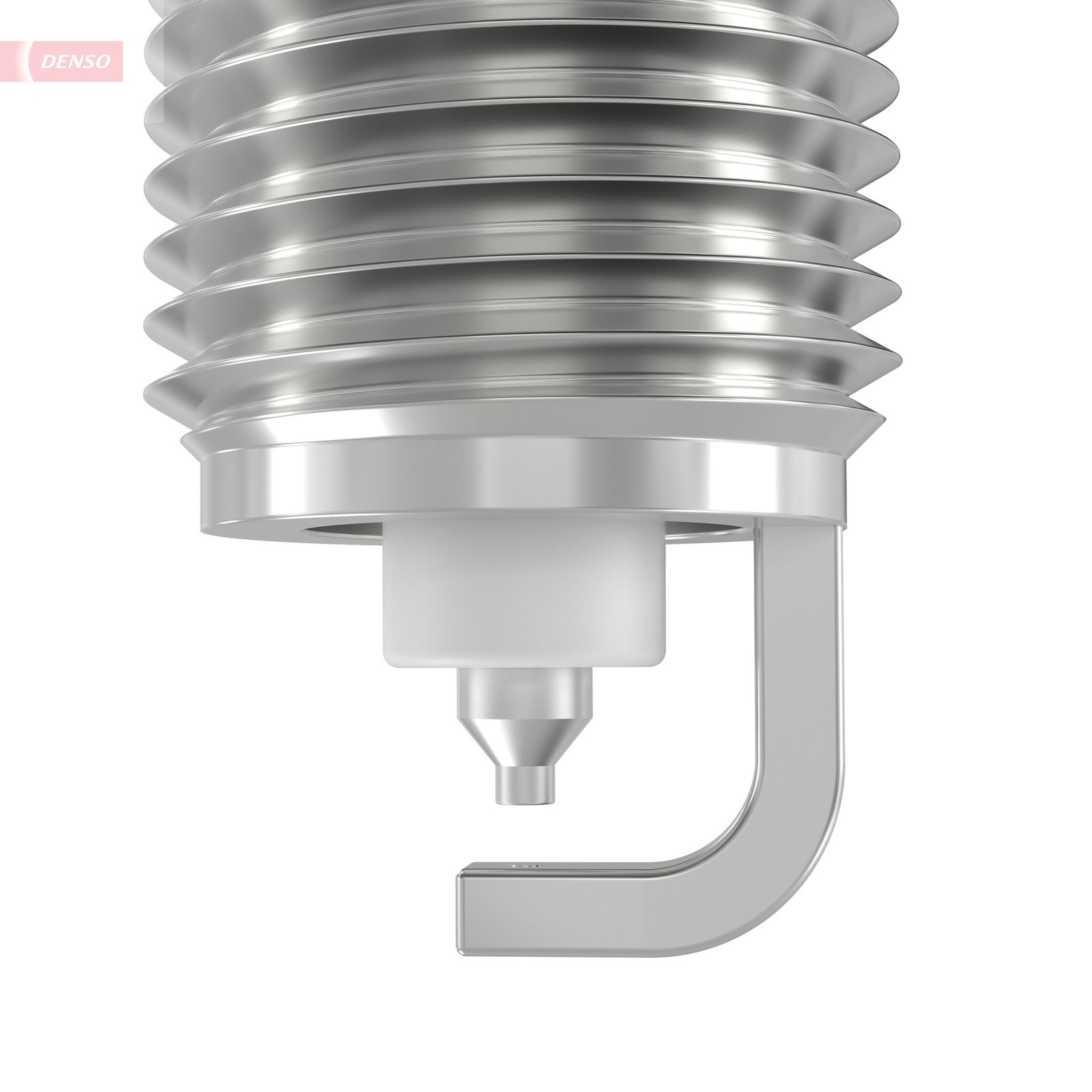Spark Plug-2