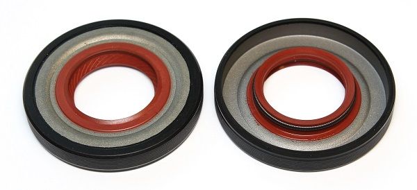 ELRING 508.608 Shaft seal, camshaft