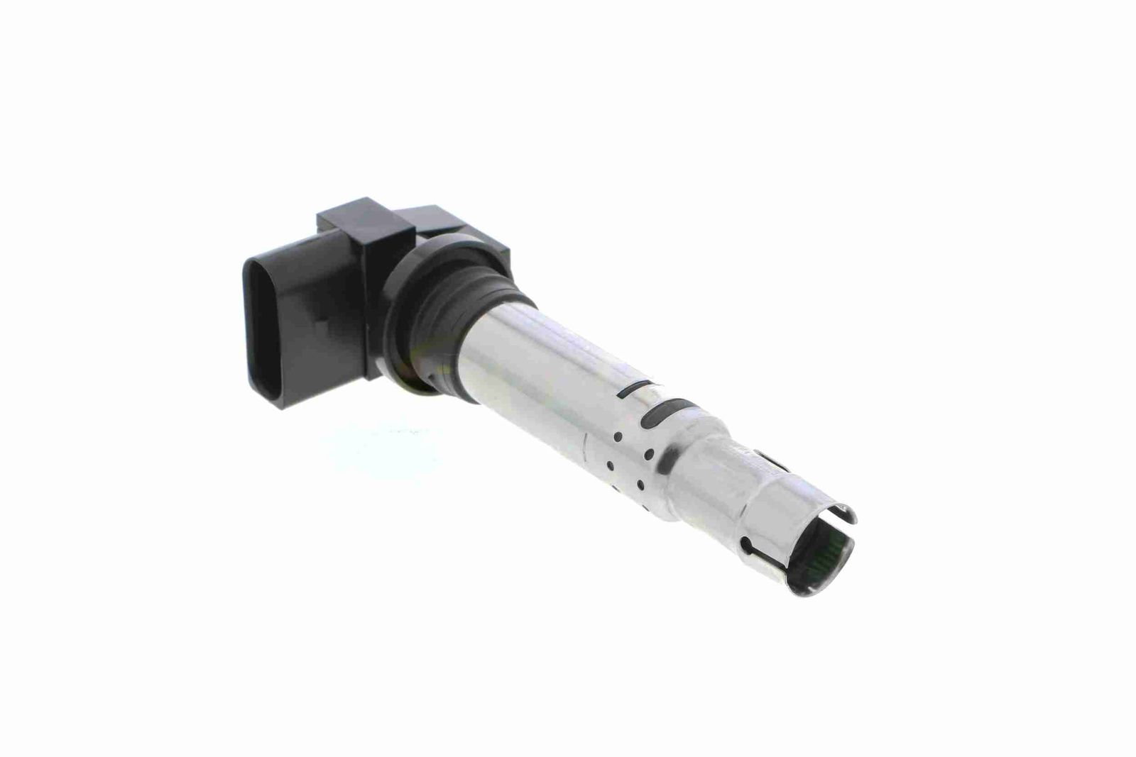 Ignition Coil-3