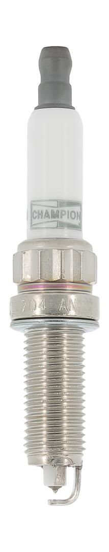 CHAMPION OE203 Spark plug