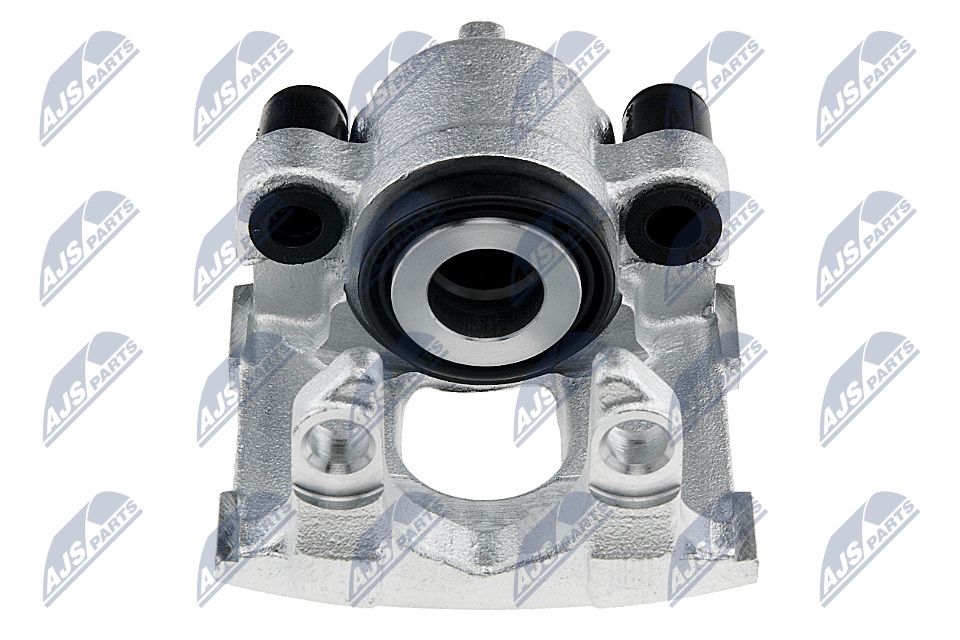 NTY HZT-BM-013 Brake caliper