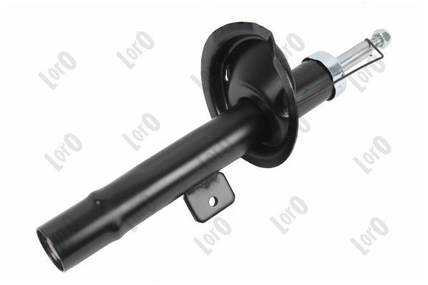 ABAKUS 232-01-204 Shock absorber